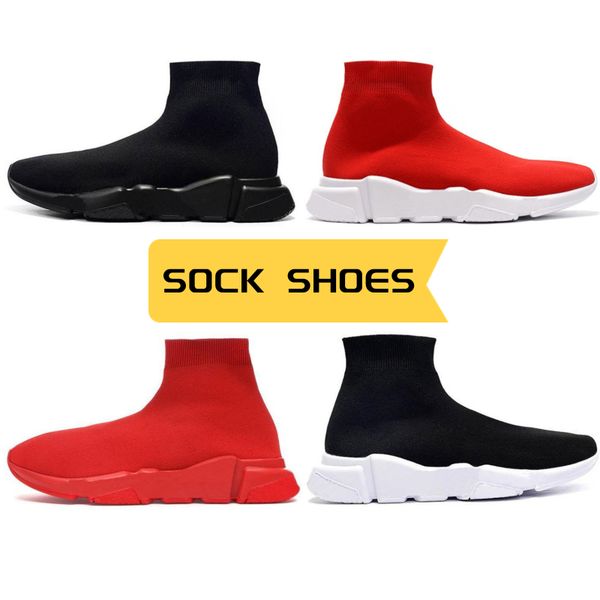 2022 designer running casual socks shoes platf men balck red grey trainer sports sneaker sock shoe women sneakers classic
2022 designer running casual socks shoes platf men balck red grey trainer sports sneaker sock shoe women sneakers classic