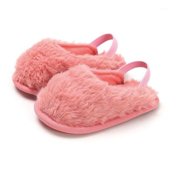 kids newborn infant shoes baby girl shoes autumn winter crib pram baby first walkers toddler warm indoor1
kids newborn infant shoes baby girl shoes autumn winter crib pram baby first walkers toddler warm indoor1