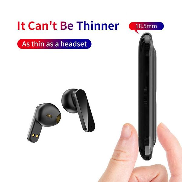 tws wireless bluetooth earphones touch control waterproof sports headphone noise reduction in-ear mini earbuds headset
tws wireless bluetooth earphones touch control waterproof sports headphone noise reduction in-ear mini earbuds headset