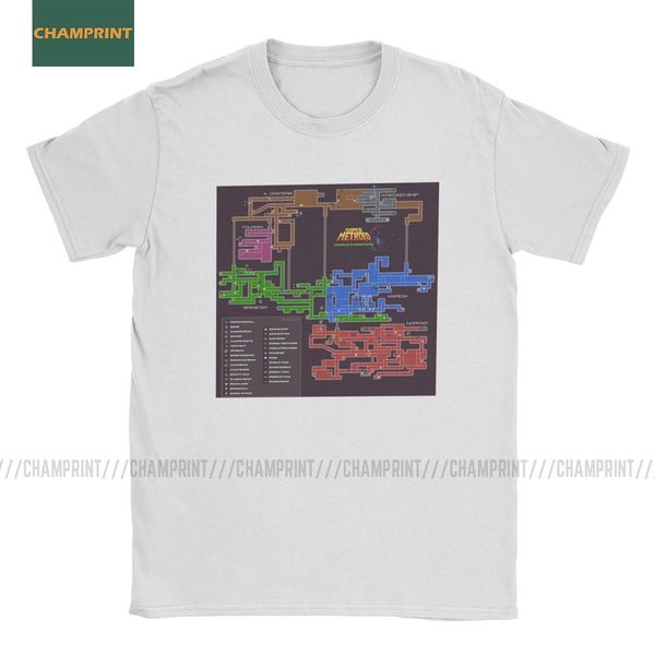 sport men's super metroid map t shirt samus wars aran prime snes ridley zebes game cotton short sleeve tee shirt original t-shirts
sport men's super metroid map t shirt samus wars aran prime snes ridley zebes game cotton short sleeve tee shirt original t-shirts