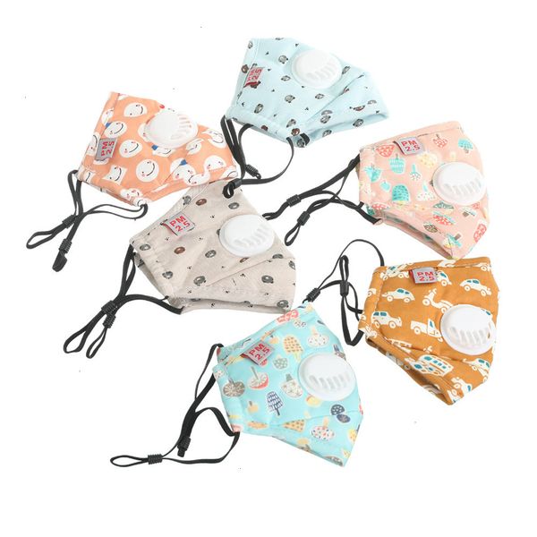 pm2.5 kids face animal with valve cartoon car printed dust mask washable mouth masks reusa u4r3
pm2.5 kids face animal with valve cartoon car printed dust mask washable mouth masks reusa u4r3