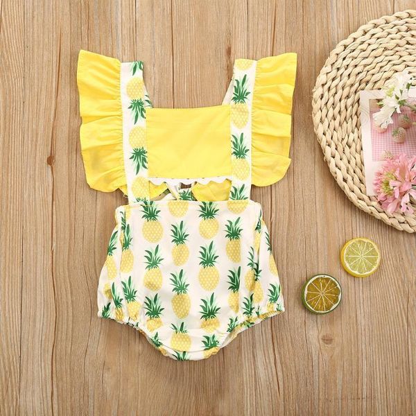 newborn baby girl rompers ruffle linen cotton baby girl clothes spring summer backless jumpsuits outfits sunsuit clothing1, Blue
newborn baby girl rompers ruffle linen cotton baby girl clothes spring summer backless jumpsuits outfits sunsuit clothing1, Blue