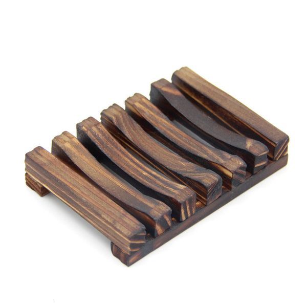 natural bamboo wooden dish plate tray box case shower hand washing soap holder dhl
natural bamboo wooden dish plate tray box case shower hand washing soap holder dhl