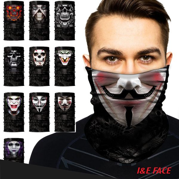 killing new fishing sunscreen skull v" enemy team riding outdoor dust mask thin full face protective towel
killing new fishing sunscreen skull v" enemy team riding outdoor dust mask thin full face protective towel
