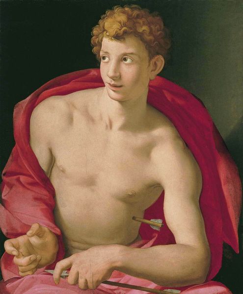 agnolo bronzino sebastian home decoration handpainted & hd print oil painting on canvas wall art canvas pictures 201025
agnolo bronzino sebastian home decoration handpainted & hd print oil painting on canvas wall art canvas pictures 201025