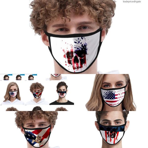 package 95% mask retail reusable factory supply filter 5 layer anti dust protective face m sc22 5wdm
package 95% mask retail reusable factory supply filter 5 layer anti dust protective face m sc22 5wdm