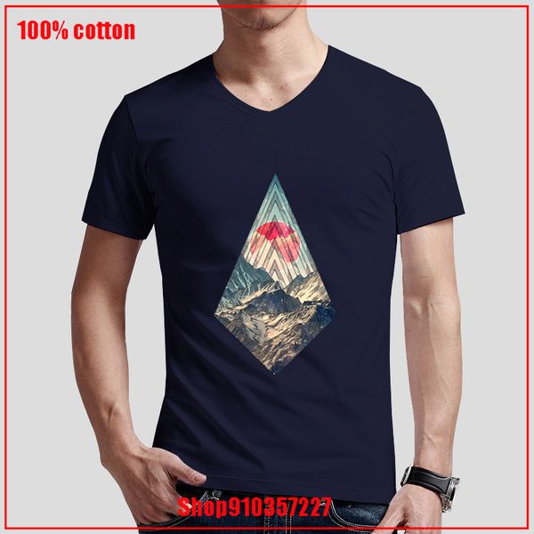 new arrival t shirt love v neck casual new horizon mountain print short sleeve gothic clothes harajuku sport hooded sweatshirt hoodie
new arrival t shirt love v neck casual new horizon mountain print short sleeve gothic clothes harajuku sport hooded sweatshirt hoodie