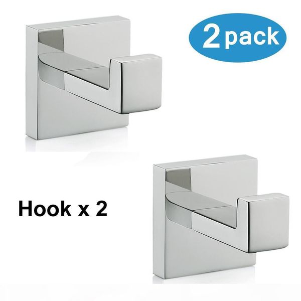 sus 304 stainless steel bathroom hardware set chrome polished toothbrush holder paper holder towel bar hook bathroom accessories jllhxa
sus 304 stainless steel bathroom hardware set chrome polished toothbrush holder paper holder towel bar hook bathroom accessories jllhxa