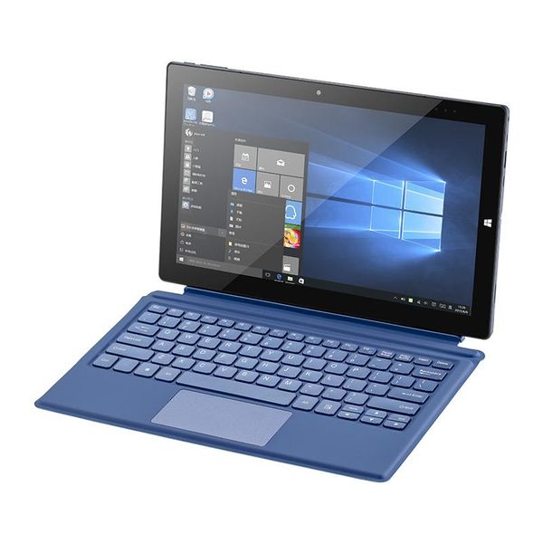 11.6 inch ips 1920*1080 pipo w11 2 in 1 tablet pc win10 n4100 quad core 8g ram 128g rom ssd 128/256/512 hdmi bt 4.2 dual cameras 
11.6 inch ips 1920*1080 pipo w11 2 in 1 tablet pc win10 n4100 quad core 8g ram 128g rom ssd 128/256/512 hdmi bt 4.2 dual cameras