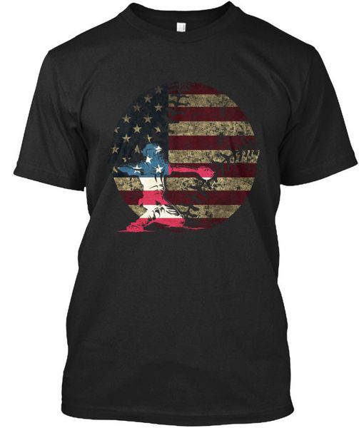 2019 fashion round neck clothes catcher baseball america flag t standard t-shirt summer tee shirt sport hooded sweatshirt hoodie
2019 fashion round neck clothes catcher baseball america flag t standard t-shirt summer tee shirt sport hooded sweatshirt hoodie