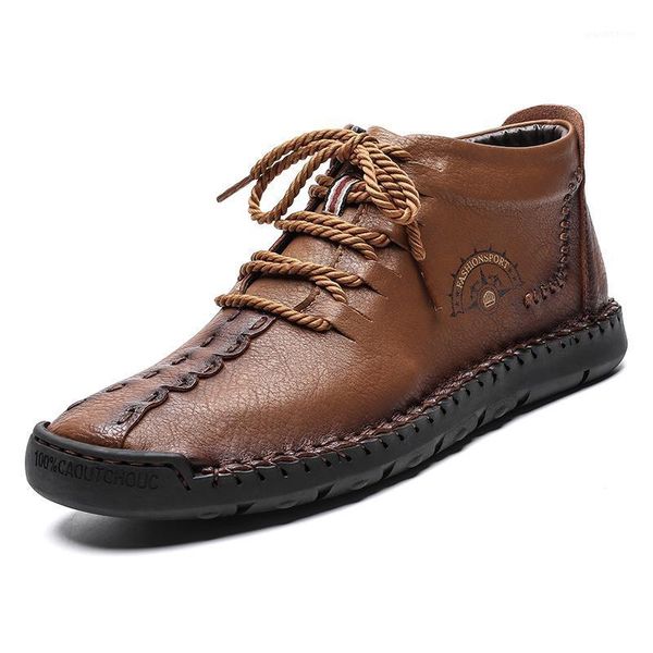 boots winter men with fur fashion casual shoes man microfiber leather lace up ankle male flats sneaker 39-481, Black
boots winter men with fur fashion casual shoes man microfiber leather lace up ankle male flats sneaker 39-481, Black