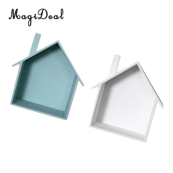 2pcs wall storage display shelf wooden house shape home decor hanging rack for bedroom, living room, bathroom, kitchen
2pcs wall storage display shelf wooden house shape home decor hanging rack for bedroom, living room, bathroom, kitchen