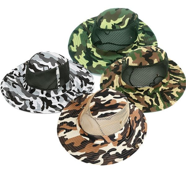 boonie cap women bucket jungle military for adults hat hat cowboy wide brim hats sport fishing packable army camouflage men cny1143 hrwds, White;black
boonie cap women bucket jungle military for adults hat hat cowboy wide brim hats sport fishing packable army camouflage men cny1143 hrwds, White;black
