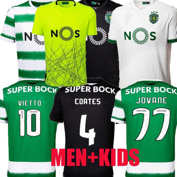 20 21 sporting cp soccer jersey 2020 2021 sporting lisbon football shirt vietto camisa de futebol men and kids shirts acuna sporar phellype, Black;yellow
20 21 sporting cp soccer jersey 2020 2021 sporting lisbon football shirt vietto camisa de futebol men and kids shirts acuna sporar phellype, Black;yellow