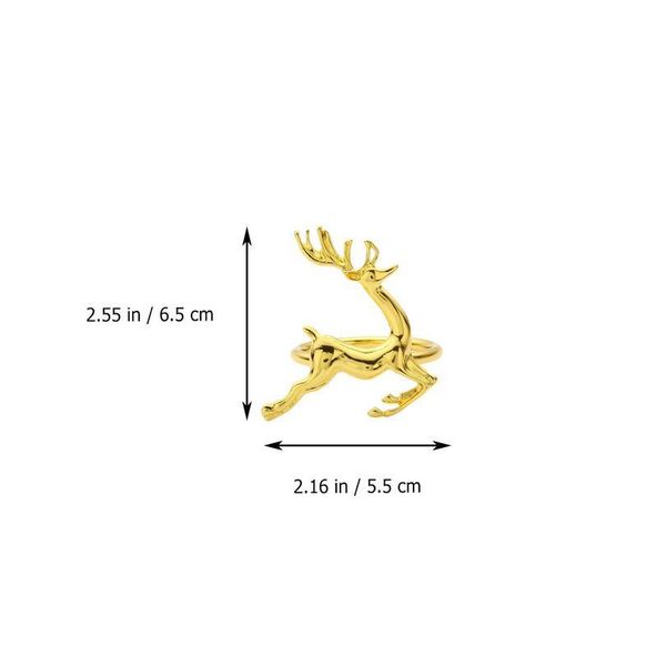 6pcs serviette rings alloy napkin holder west dinner towel napkin ring party decoration table decoration accessories jllmso
6pcs serviette rings alloy napkin holder west dinner towel napkin ring party decoration table decoration accessories jllmso