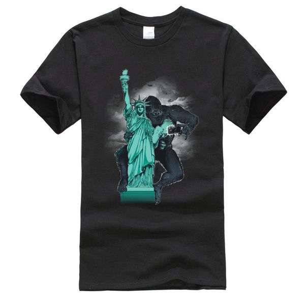 selfie king statue of liberty men discount 3d printed crewneck lovers day pure cotton custom hoodie designers t shirts sweatshirt
selfie king statue of liberty men discount 3d printed crewneck lovers day pure cotton custom hoodie designers t shirts sweatshirt