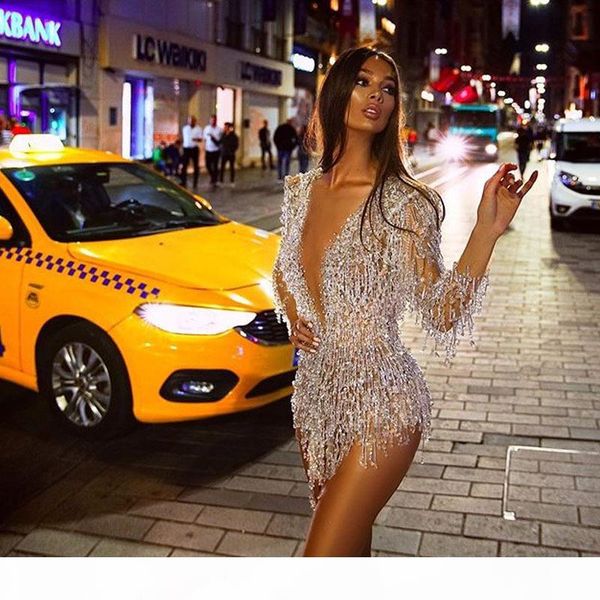shiny sequin knee length plus size dress mesh sleeve rave mini dress disco body con stretchy peekaboo mesh night out autumn winter dress, White;black
shiny sequin knee length plus size dress mesh sleeve rave mini dress disco body con stretchy peekaboo mesh night out autumn winter dress, White;black