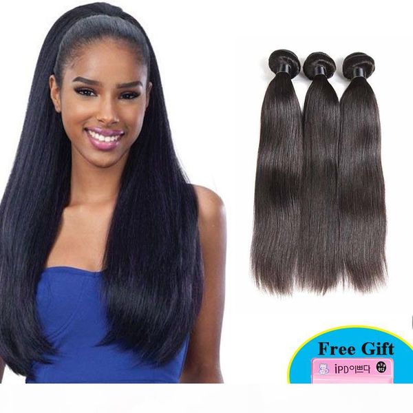 peruvian straight body wave virgin hair weaves 1 bundles peruvian straight human hair extensions deep water wave peruvian hair bundles, Black
peruvian straight body wave virgin hair weaves 1 bundles peruvian straight human hair extensions deep water wave peruvian hair bundles, Black