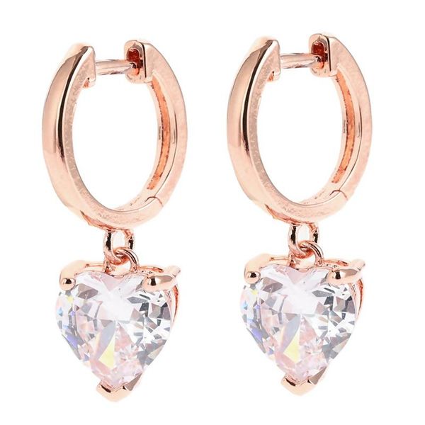 stud cute love heart crystal gold color earrings fashion rhinestone jewelry for women wholesale brincos, Golden;silver
stud cute love heart crystal gold color earrings fashion rhinestone jewelry for women wholesale brincos, Golden;silver