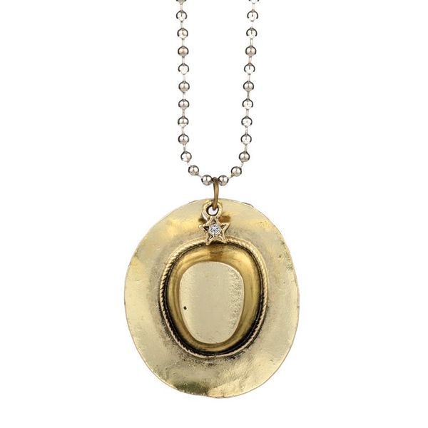 pendant necklaces the straw hat pirates link chain necklace logo of luffy & jewelry accessories-30, Silver
pendant necklaces the straw hat pirates link chain necklace logo of luffy & jewelry accessories-30, Silver