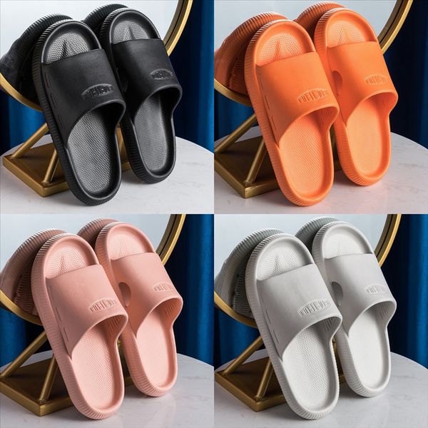 8je newluxe slides shoes slippers,fashion slipper summer shoe woman 2016 women fur designer slides,smoking slipper,leather star mens luxe, Black
8je newluxe slides shoes slippers,fashion slipper summer shoe woman 2016 women fur designer slides,smoking slipper,leather star mens luxe, Black