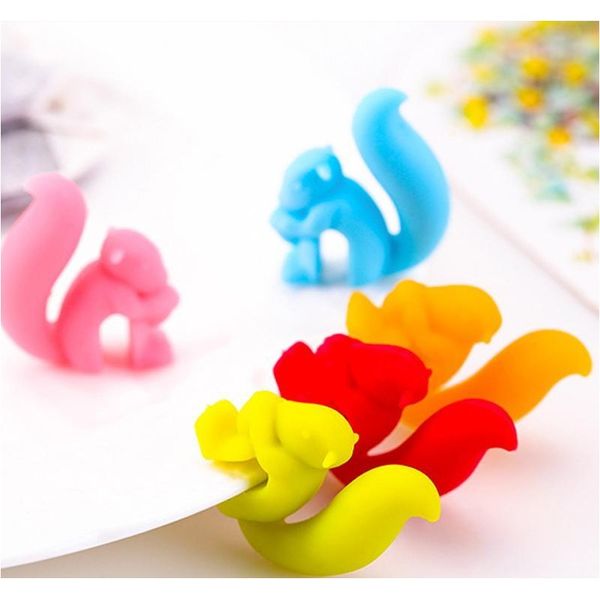 cute snail squirrel shape sile tea bag holder cup mug tea bag clip candy colors gift set good teas tools tea i jllroy outbag2007
cute snail squirrel shape sile tea bag holder cup mug tea bag clip candy colors gift set good teas tools tea i jllroy outbag2007