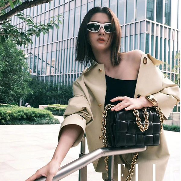 crossbody сумки для женщин моды кожа женщины подушку тофу небольшой квадратный мешок ретро малых квадратных женщин мешок дамы плеча кошельки 
crossbody сумки для женщин моды кожа женщины подушку тофу небольшой квадратный мешок ретро малых квадратных женщин мешок дамы плеча кошельки