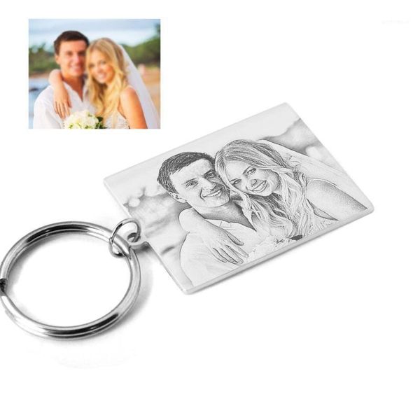 party favor personalized gift for him,couples gift,custom po keychain,engraved date keychain,anniversary gift1
party favor personalized gift for him,couples gift,custom po keychain,engraved date keychain,anniversary gift1