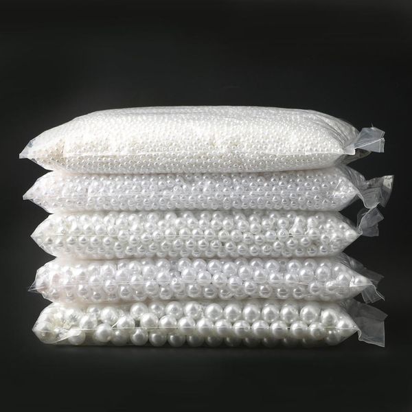 4/6/8/10/12/14/16/18/20mm pearl beads abs loose round beads craft for fashion jewelry making white beige diy imitation beads
4/6/8/10/12/14/16/18/20mm pearl beads abs loose round beads craft for fashion jewelry making white beige diy imitation beads