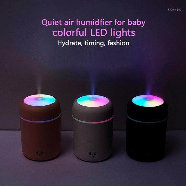 ce ultrasonic cool mist humidifier timed air cooler water humidifier mini moistair led colorful mist nano spray for car baby bed1
ce ultrasonic cool mist humidifier timed air cooler water humidifier mini moistair led colorful mist nano spray for car baby bed1