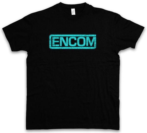 encom ii t-shirt international computer technology corporation tron mcp center sport hooded sweatshirt hoodie
encom ii t-shirt international computer technology corporation tron mcp center sport hooded sweatshirt hoodie