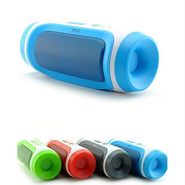 новые jy-3 bluetooth беспроводные динамики эллиптические круглые громкой громкой связи стереодинер портативные сабвуферы с картой mic tf с р
новые jy-3 bluetooth беспроводные динамики эллиптические круглые громкой громкой связи стереодинер портативные сабвуферы с картой mic tf с р