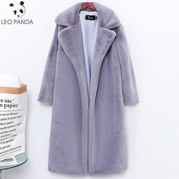 women's fur & faux plus size winter fashion 2021 imitation coat women long coats female loose thick warm teddy jacket1, Black
women's fur & faux plus size winter fashion 2021 imitation coat women long coats female loose thick warm teddy jacket1, Black