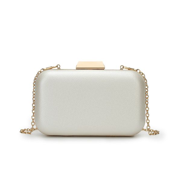 designer evening bags 2019 new small square bag fashion dinner bag womens versatile chain crossbody bag ladies phone m180423
designer evening bags 2019 new small square bag fashion dinner bag womens versatile chain crossbody bag ladies phone m180423