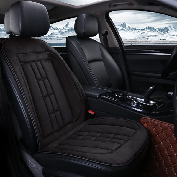 winter car electric heating cushion car seat short plush single and double seat cushion heating and warm
winter car electric heating cushion car seat short plush single and double seat cushion heating and warm