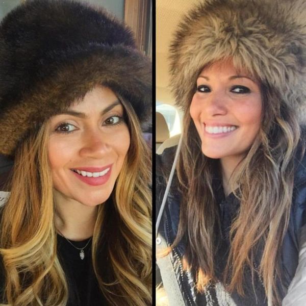 wholesale-imitation fur round flat imitation fur hat autumn russian hats winter hat warm thickening to winter mongolian k o6n8
wholesale-imitation fur round flat imitation fur hat autumn russian hats winter hat warm thickening to winter mongolian k o6n8