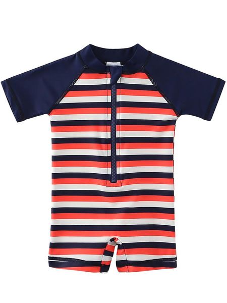 baby boy swimsuit kids swimwear upf 40+ sun protective swimming sunsuit infant swimwear
baby boy swimsuit kids swimwear upf 40+ sun protective swimming sunsuit infant swimwear