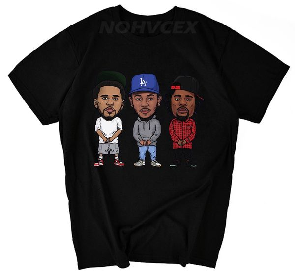 j cole x kendrick lamar men's / women's t-shirt cotton hight quality man t shirt sport hooded sweatshirt hoodie
j cole x kendrick lamar men's / women's t-shirt cotton hight quality man t shirt sport hooded sweatshirt hoodie