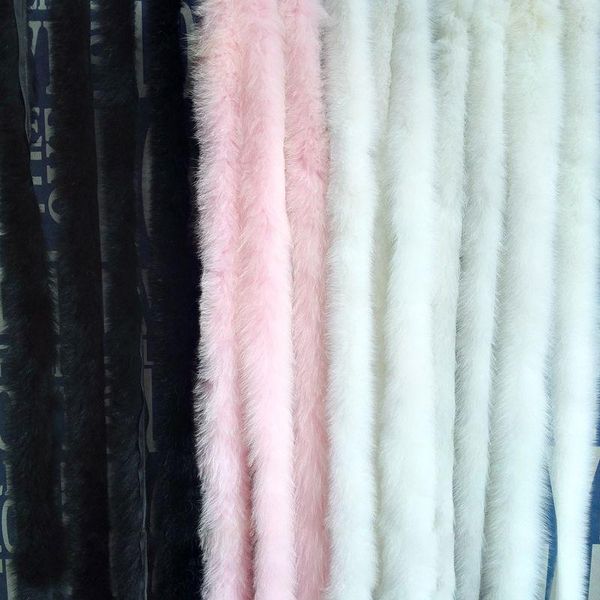 scarves 100% real fur strips 2meter/lot 9cm width clothes shoes accessories hat hood down coat collar natural trims, Blue;gray
scarves 100% real fur strips 2meter/lot 9cm width clothes shoes accessories hat hood down coat collar natural trims, Blue;gray