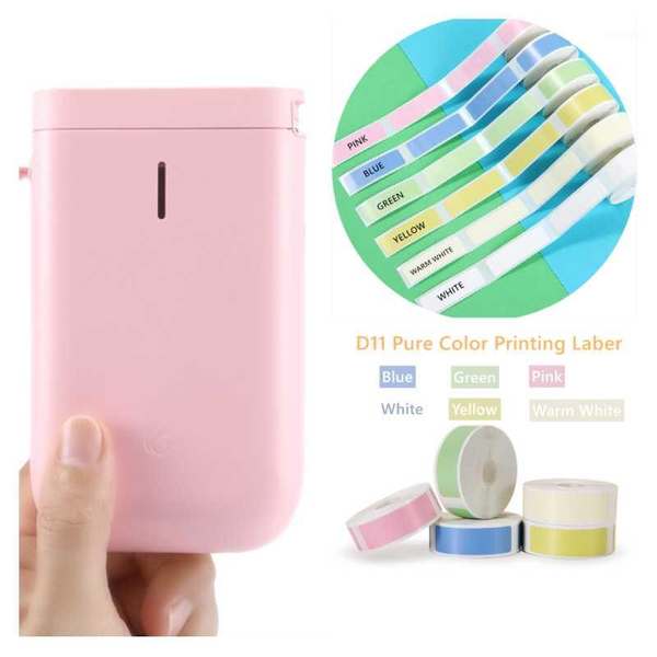 printers niimbot d11 wireless label printer portable pocket bluetooth thermal fast printing office1
printers niimbot d11 wireless label printer portable pocket bluetooth thermal fast printing office1