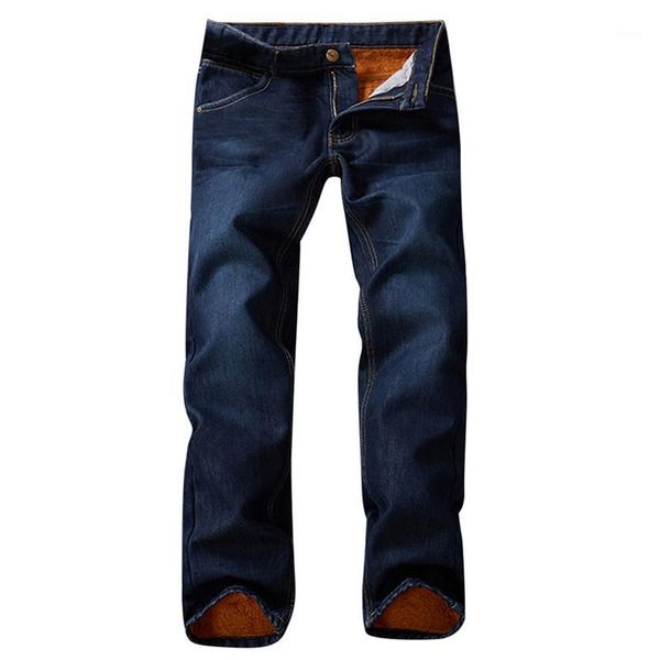 2019 men jeans winter fashion business brand classic style men's in black fit skinny jeans trousers new men 2019 big sizes1
2019 men jeans winter fashion business brand classic style men's in black fit skinny jeans trousers new men 2019 big sizes1