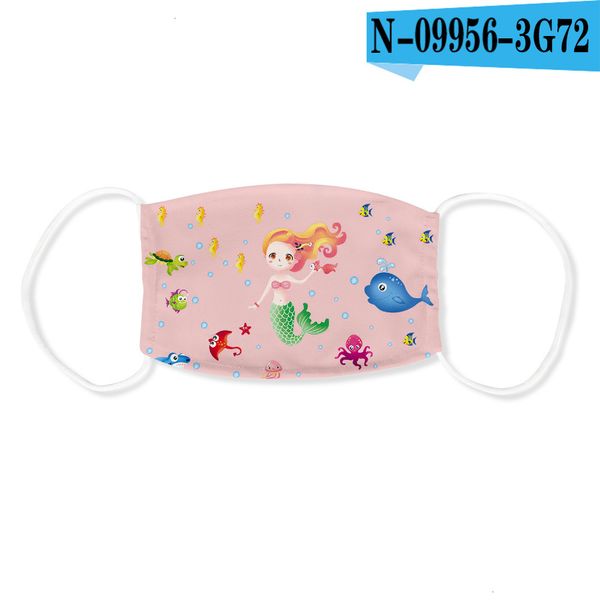 ice fashionable children's floral print anti-dust anti-haze silk wash mask can be put pm2.5 filteroutletztoyfaprotective
ice fashionable children's floral print anti-dust anti-haze silk wash mask can be put pm2.5 filteroutletztoyfaprotective