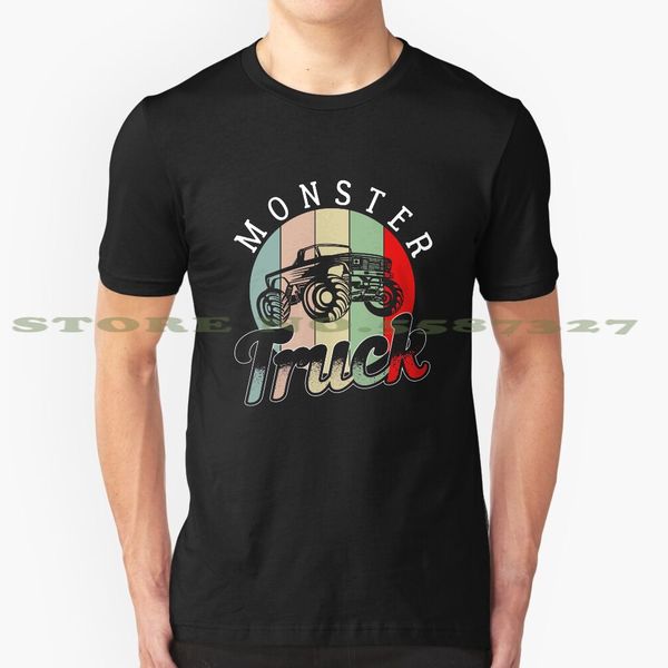 monster truck | retro 80s cool design t-shirt for men sport hooded sweatshirt hoodie
monster truck | retro 80s cool design t-shirt for men sport hooded sweatshirt hoodie
