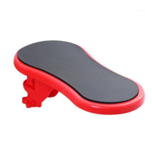 mouse pads & wrist rests computer hand support bracket pallet rack rest armrest pad1
mouse pads & wrist rests computer hand support bracket pallet rack rest armrest pad1