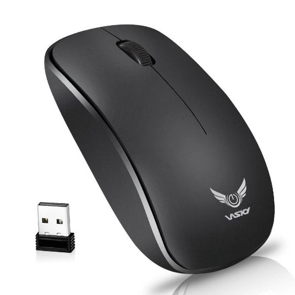beesclover t16 lapwireless mouse 1600dpi business office computer mouse 2.4g receiver ergonomic for pc laptop
beesclover t16 lapwireless mouse 1600dpi business office computer mouse 2.4g receiver ergonomic for pc laptop