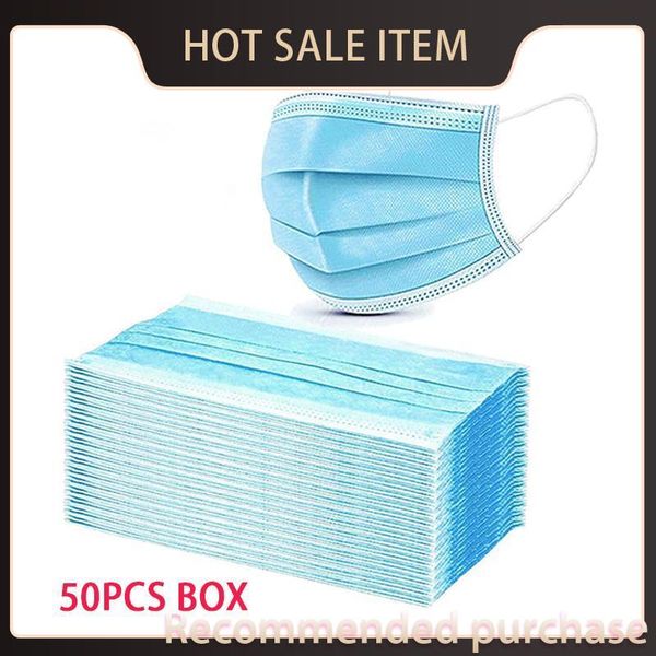 smmid earloop xhteo in store 50pcs/box filter and warehouse usa 3ply disposable manufacturer meltblown mask in fa protective omc mask qter
smmid earloop xhteo in store 50pcs/box filter and warehouse usa 3ply disposable manufacturer meltblown mask in fa protective omc mask qter
