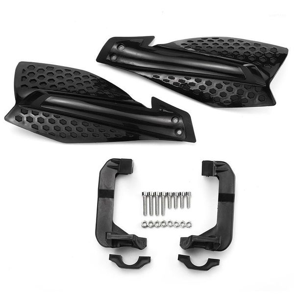 motorcycle hand guard handguard shield windproof for motorbike motocross universal protector modification protective gear1
motorcycle hand guard handguard shield windproof for motorbike motocross universal protector modification protective gear1