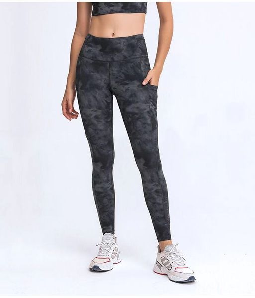 gym021 yoga leggings women yoga outfits ladies sports fast fr ee 7 8 tight ladies pants exercise amp fitness wear girls yogaworld leggings, Gray
gym021 yoga leggings women yoga outfits ladies sports fast fr ee 7 8 tight ladies pants exercise amp fitness wear girls yogaworld leggings, Gray