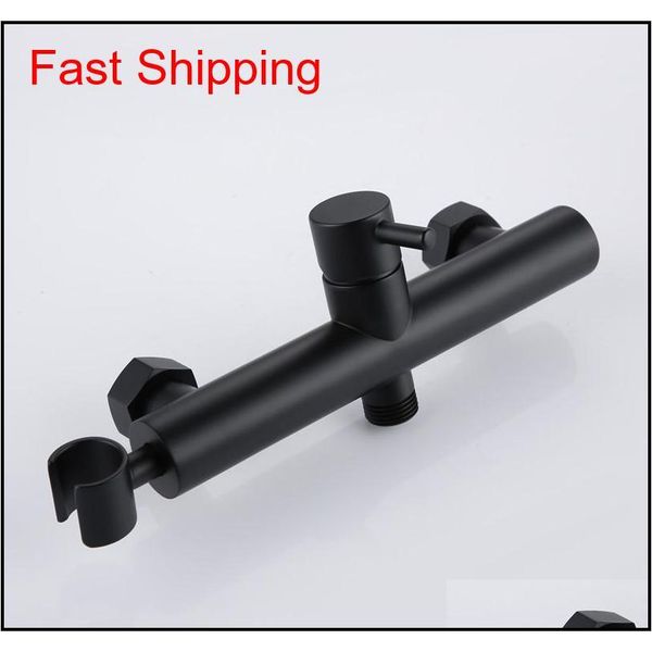 brass matte black finish toilet portable bidet shower set with and cold water bidet jllqsx garden_light
brass matte black finish toilet portable bidet shower set with and cold water bidet jllqsx garden_light