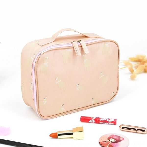 korean-style large-capacity travel portable wash portable small storage bagcosmetic bag storage baglady mini flamingo cosmetic bag axhb9 axh
korean-style large-capacity travel portable wash portable small storage bagcosmetic bag storage baglady mini flamingo cosmetic bag axhb9 axh